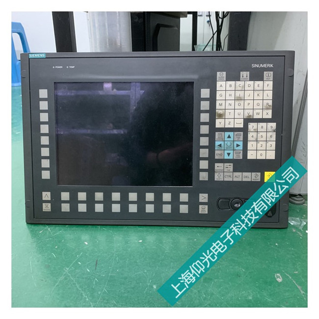 ���K���T�ӹ����|�����S����ԃ