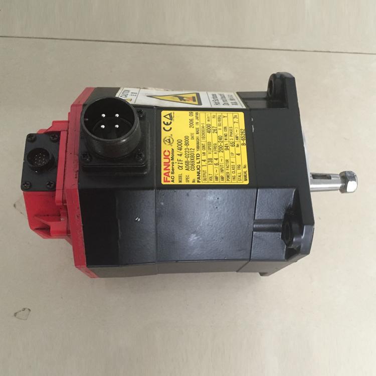 FANUC�l(f��)�ǿƹ��ϴ��a��������Q�k��