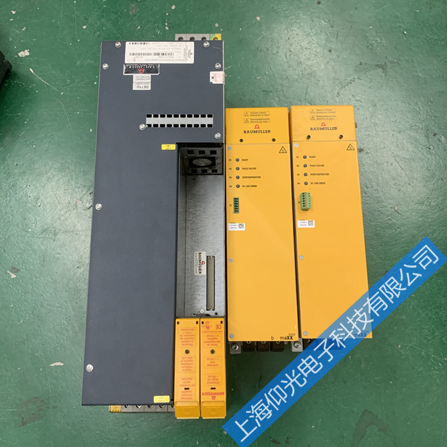 ��ɽ�������]�h(hu��n)늙C(j��)�(q��)��(d��ng)��8192���ϴ��a�S��