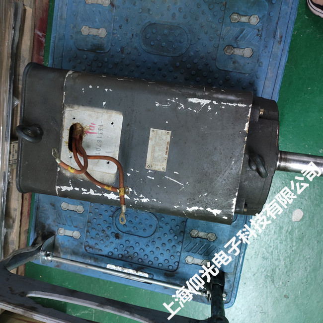 ���T���ŷ�늙C늙C�^�d​�����ų�����