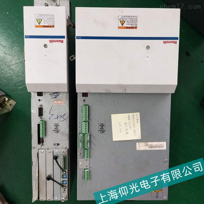 �ό���ʿ�����ؙC������ϵ�yģ�K�p�ľS��