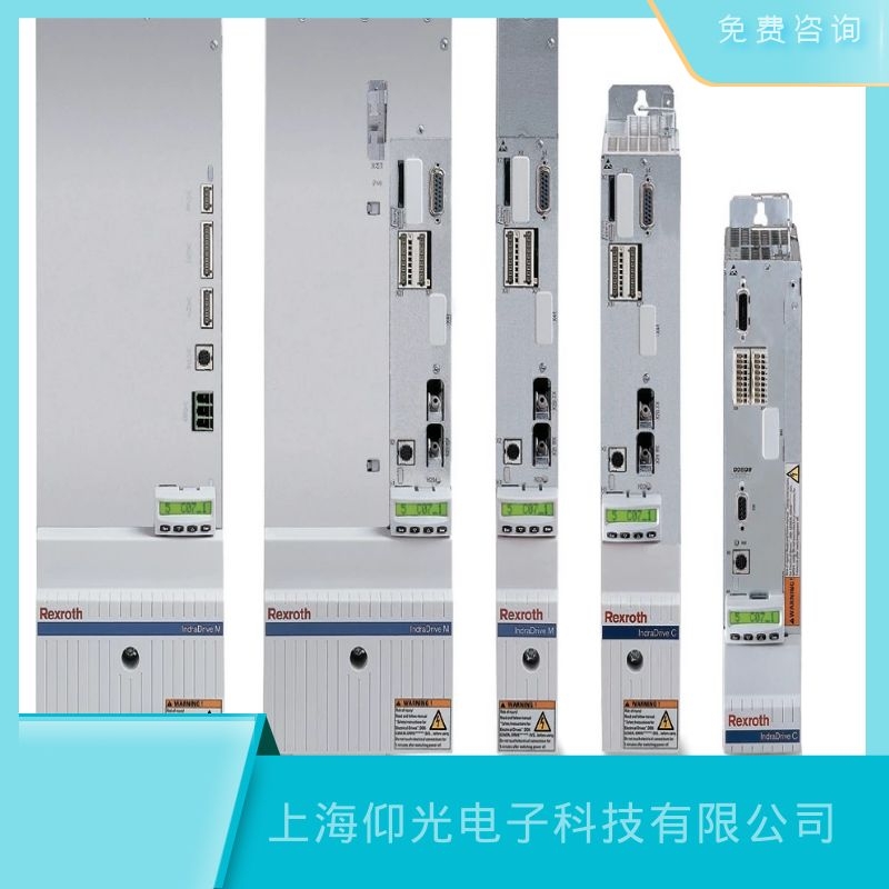 �Ϻ���ʿ���ŷ���������aF643�z�y�����г���λ�_�P���ϾS�ރr��