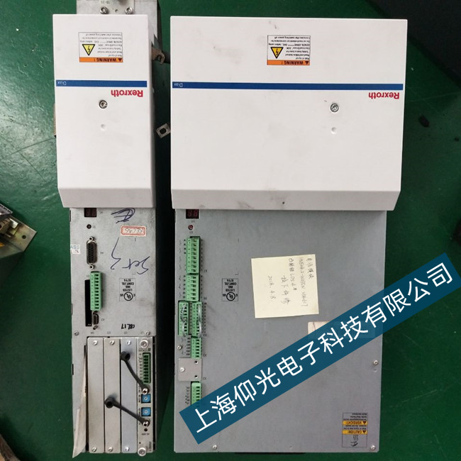 ������ʿ���ŷ���F6043���ό��I�S�����