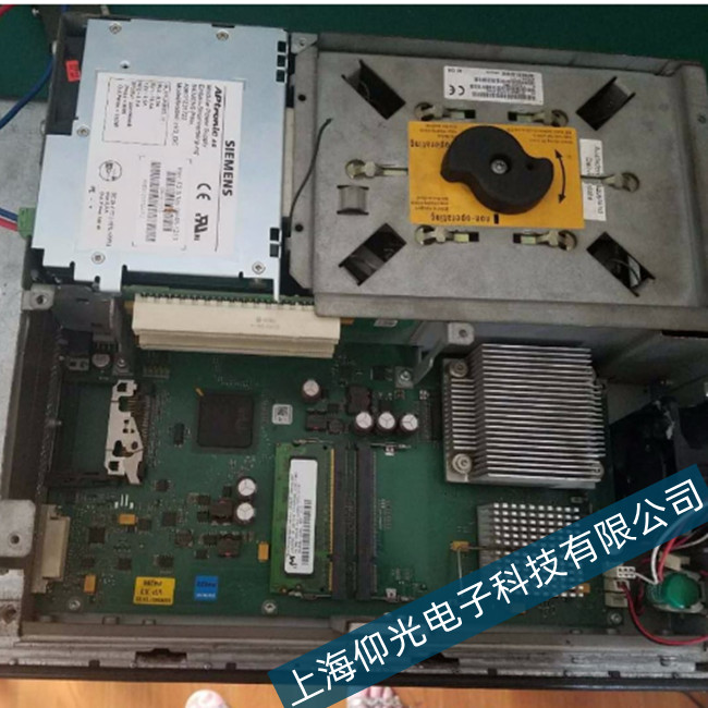 �I�����T�Ӕ���ϵ�y�oʹ��A01902���ϾS�ވ�r��