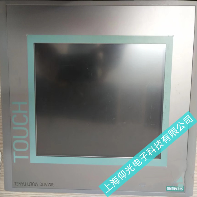 Lenze�����|�����������ϾS�޽�(j��ng)�(y��n)����