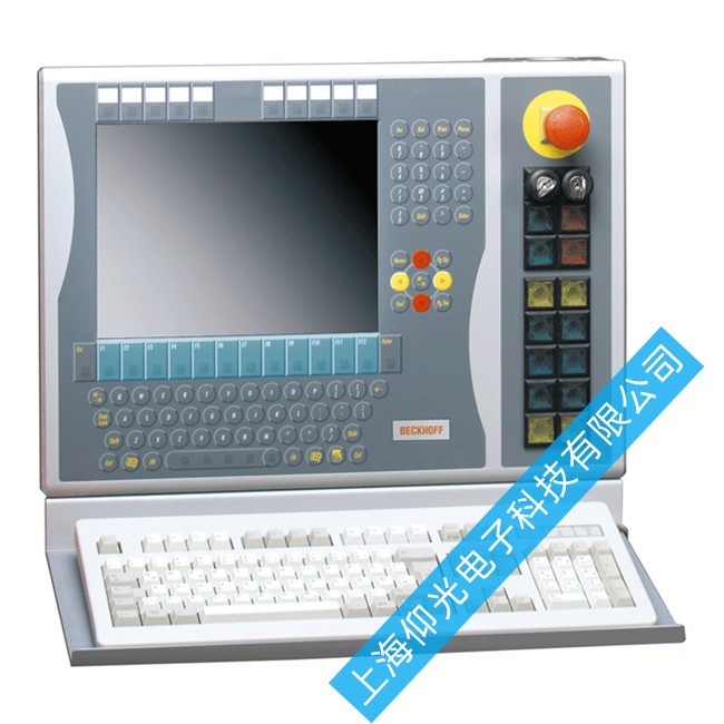 �����|�����S�ޱ���CP6221-0001-0020���ϾS�ޮ�(d��ng)���