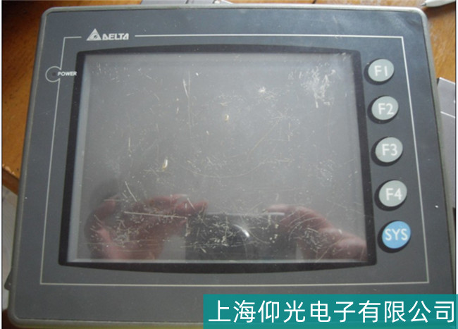 �����_�_(d��)�|�����˙C(j��)��������S��