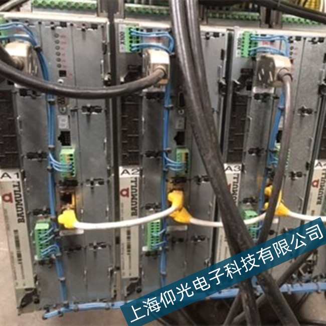 ���T�������ŷ��(q��)��(d��ng)��C105���ϾS�ވ�(b��o)�r(ji��)