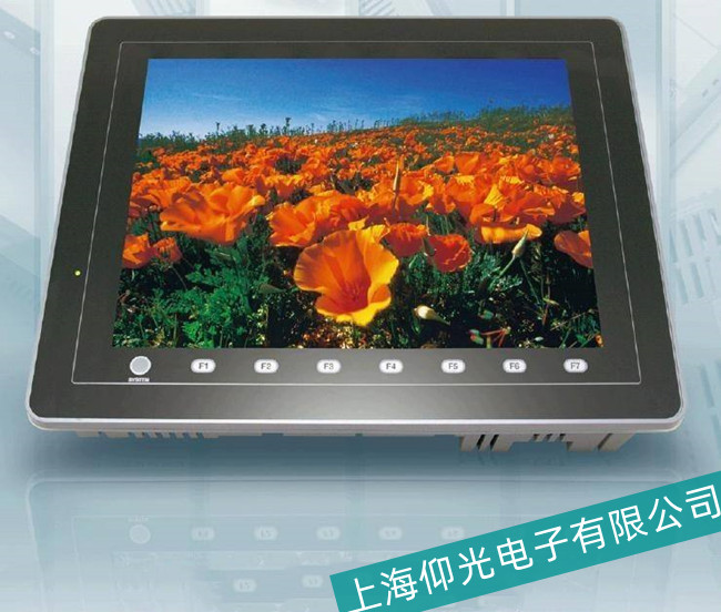 �ζ��׹�S806M10D�|������Ļ��׃ɫ��׃�ι��ϾS��