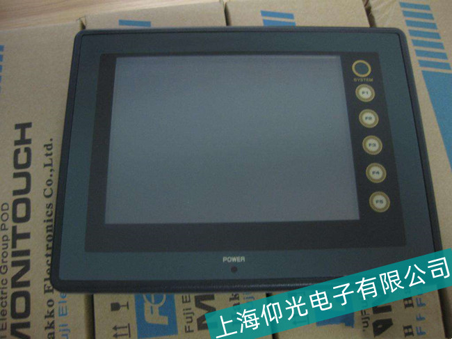 �׹�V706MD�|�����˙C(j��)�������C(j��)���ϾS��