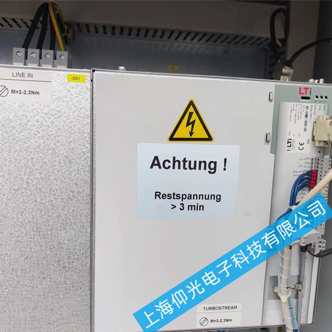 ���R���u݆�P�C�����S��CDS44.032LC1.1·˹�؈󾯴��a