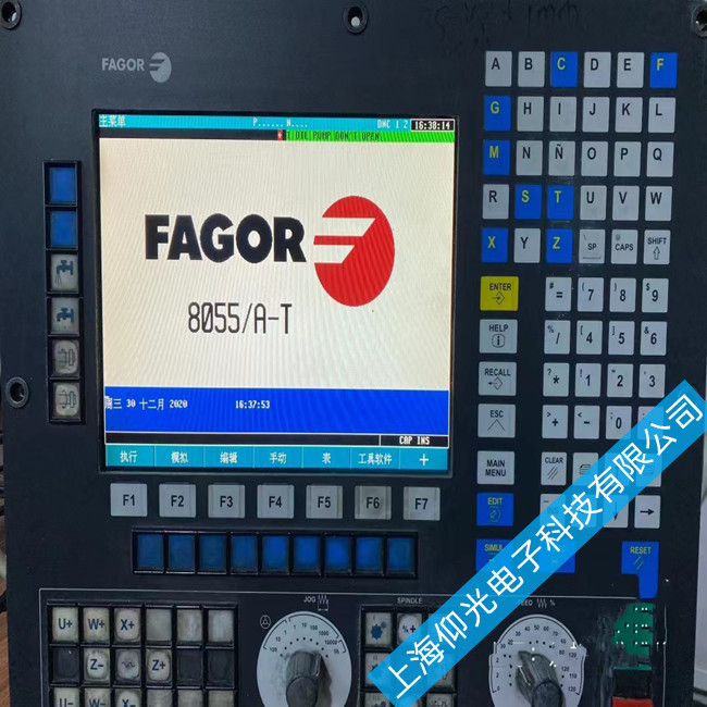 �l(f��)�񔵿ؙC����Ҋ���ϾS�޼��ų�����