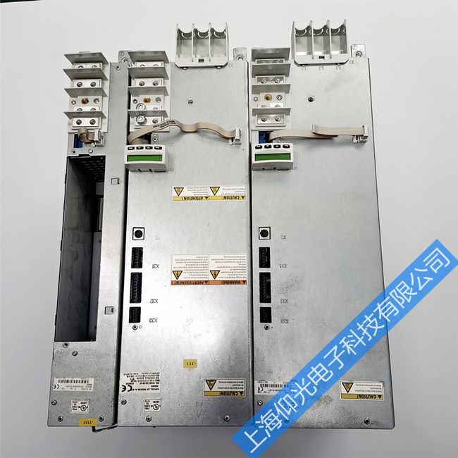 ���u��ʿ�����S�ŷ���F8016���ϴ��a�S��