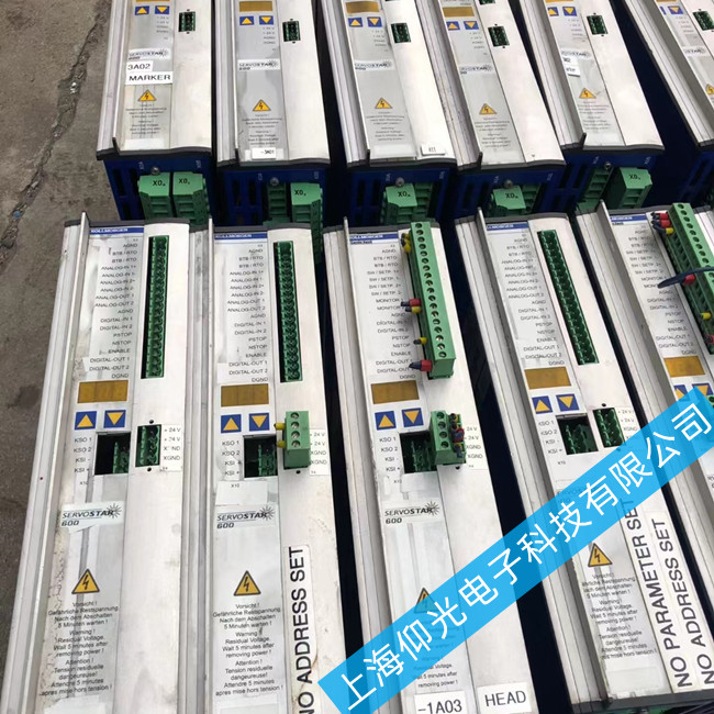 �Ϻ��Ơ�Ħ���������S��-AKDϵ���_�C(j��)��(b��o)��n140���ϾS��