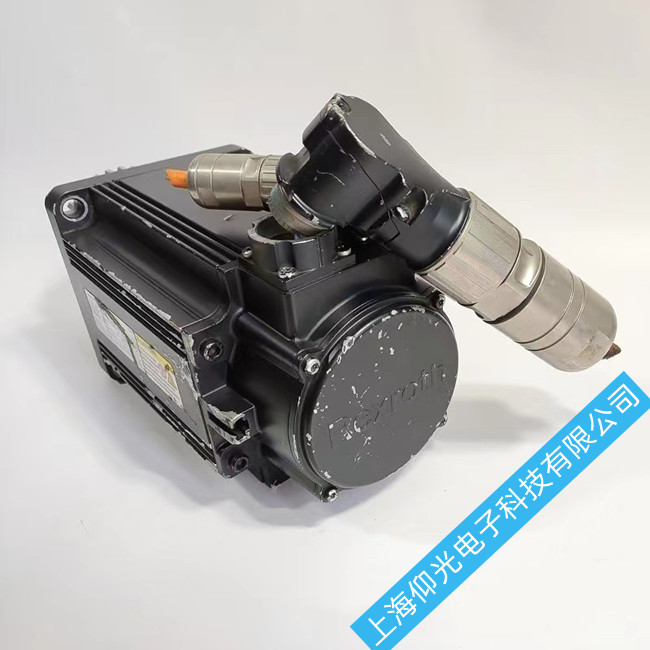 ��ʿ���ŷ�늙C(j��)ؓ(f��)�d�^����ϾS�޼��ų�