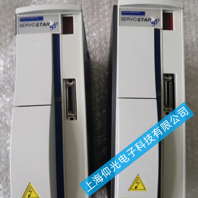 �Ơ�Ħ��s300�(q��)��(d��ng)���S��-�@ʾn153��(b��o)���S��