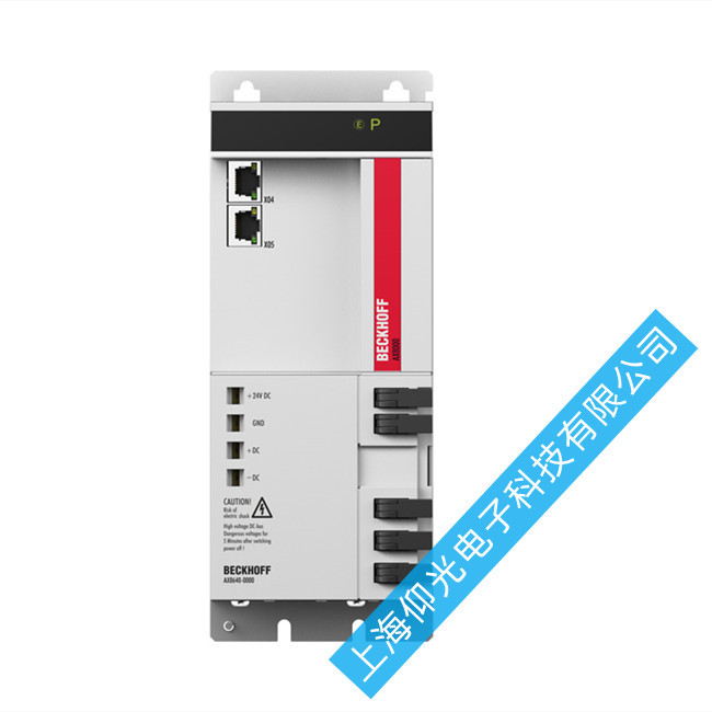 �������x�ŷ����S�ޘI(y��)��/�@ʾFCD4/FCD5�S��