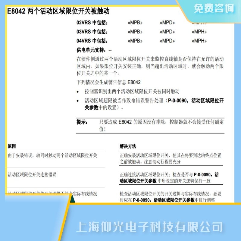 ��ʿ���ŷ��(q��)����E8042�^(q��)����λ���ϾS�ރr��