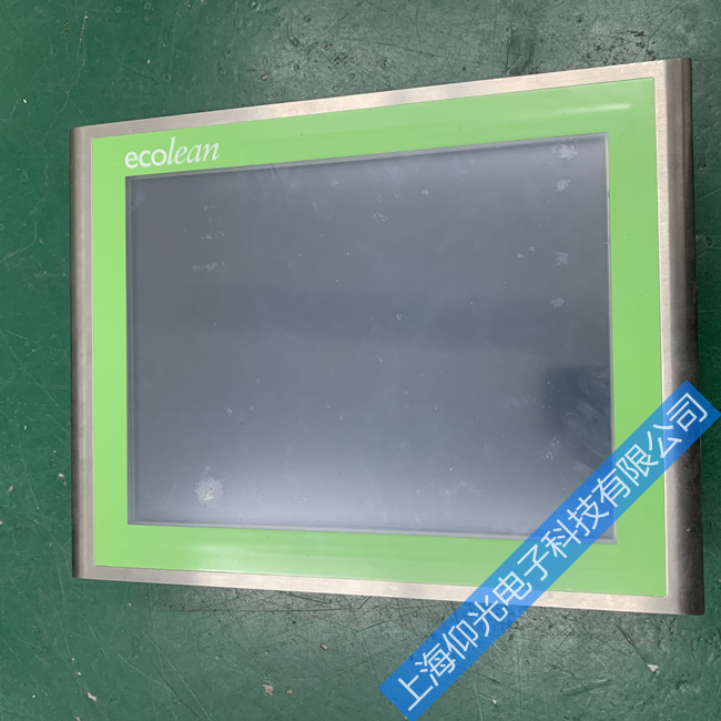 悽����T��mp377�|�����S��ϵ��ʽ