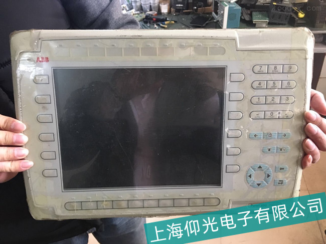 Ȫ��ABB�|����ȫ���S�޷���(w��)-�Ϻ��������