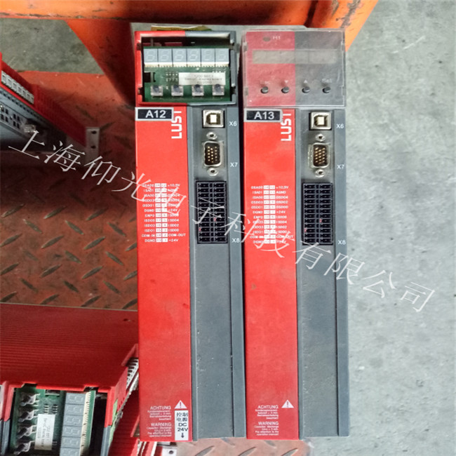 ����·˹���ŷ��Ŵ�����(b��o)���S�ރr(ji��)��