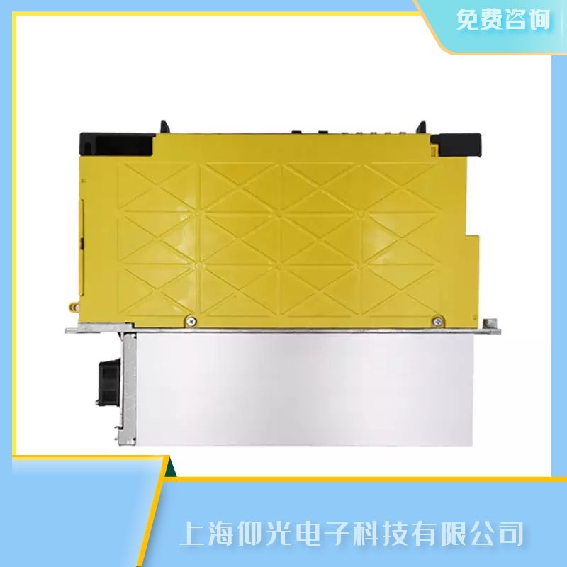 �l(f��)�ǿƔ�(sh��)��ϵ�y(t��ng)����ģ�M���S�(q��)�ӆ�Ԫ�ٶ��`���^��󾯾S�� 