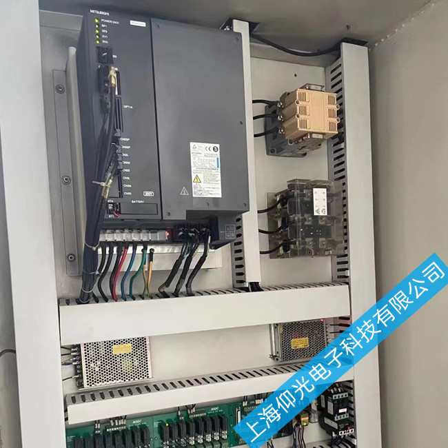 ����(y��ng)����cnc�ŷ��(q��)��(d��ng)ϵ�y(t��ng)�S�޳�Ҋ(ji��n)���ϼ��ų�����