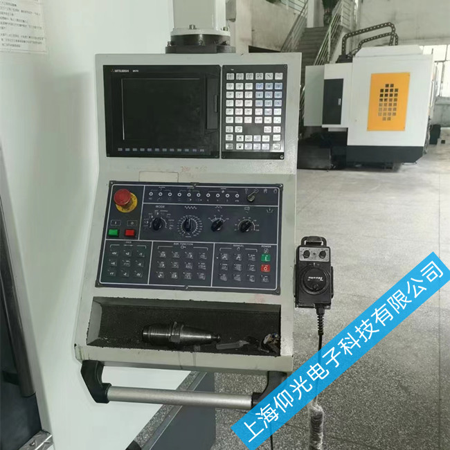 ���┵�ؙC��ϵ�y�󾯾S��-MCP��(Y02-Y08)