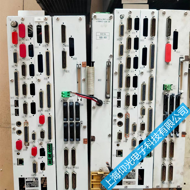 ���h����ϵ�y38���ϾS��ϵ��ʽ