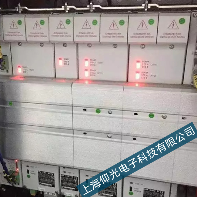 ��������h��(sh��)��54���ψ�(b��o)���S��