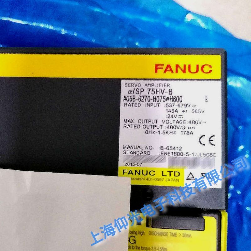 �l�ǿƔ���ϵ�y����ģ�M���S�ӆ�Ԫ�^�d�S��