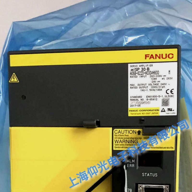 �l�ǿƔ���ϵ�y����ģ�M���S�ӆ�Ԫ��늉��󾯾S��