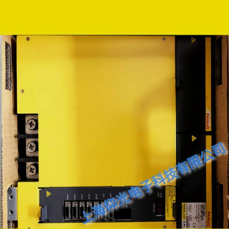 �l(f��)�ǿƔ�(sh��)��ϵ�y(t��ng)����ģ�M���S�(q��)�ӆ�ԪCPU�󾯾S��