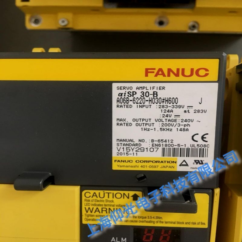 �l(f��)�ǿƔ�(sh��)��ϵ�y(t��ng)����ģ�M���S�(q��)��(d��ng)��Ԫ���ư�o�@ʾ�S��