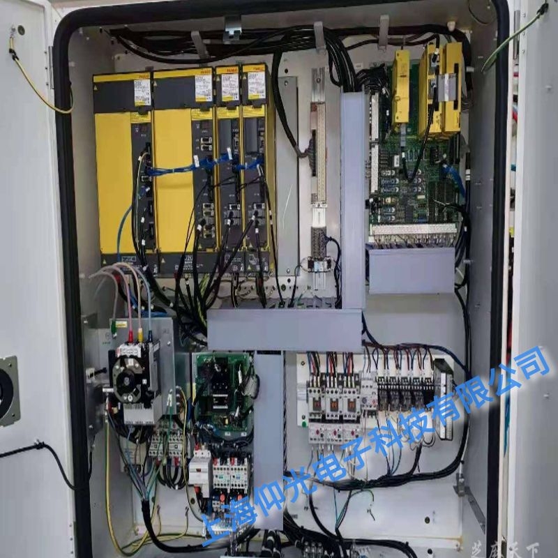 �l(f��)�ǿƔ�(sh��)��ϵ�y(t��ng)����ģ�M���S�(q��)��(d��ng)��Ԫ�o(w��)��(b��o)���@ʾ�S��