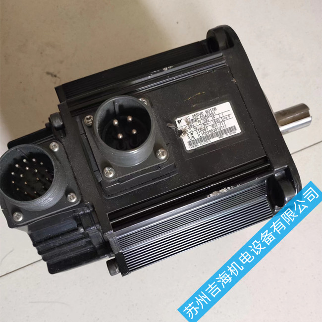 �ŷ�늙C(j��)�S�޳�Ҋ(ji��n)���ϴ��a������̎������