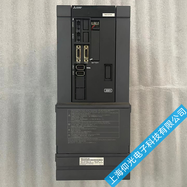 �����ŷ��Ŵ������ϴ��aale6��(b��o)��cn1�Ӿ����}�S��