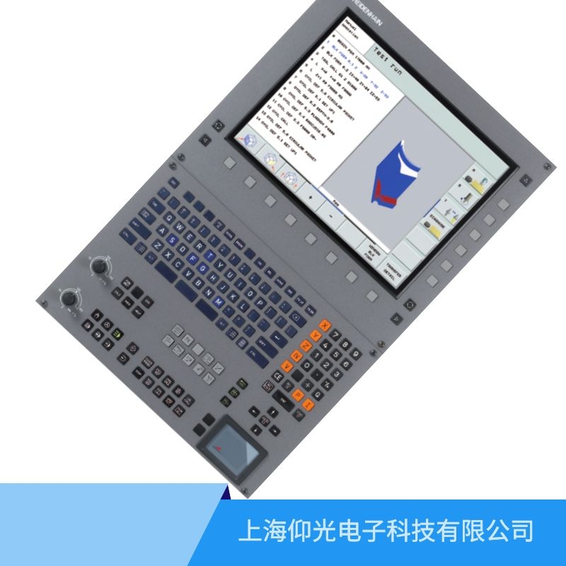 ���h��(sh��)��ϵ�y(t��ng)�W(w��ng)�j(lu��)�B�Ӯ����S�� 