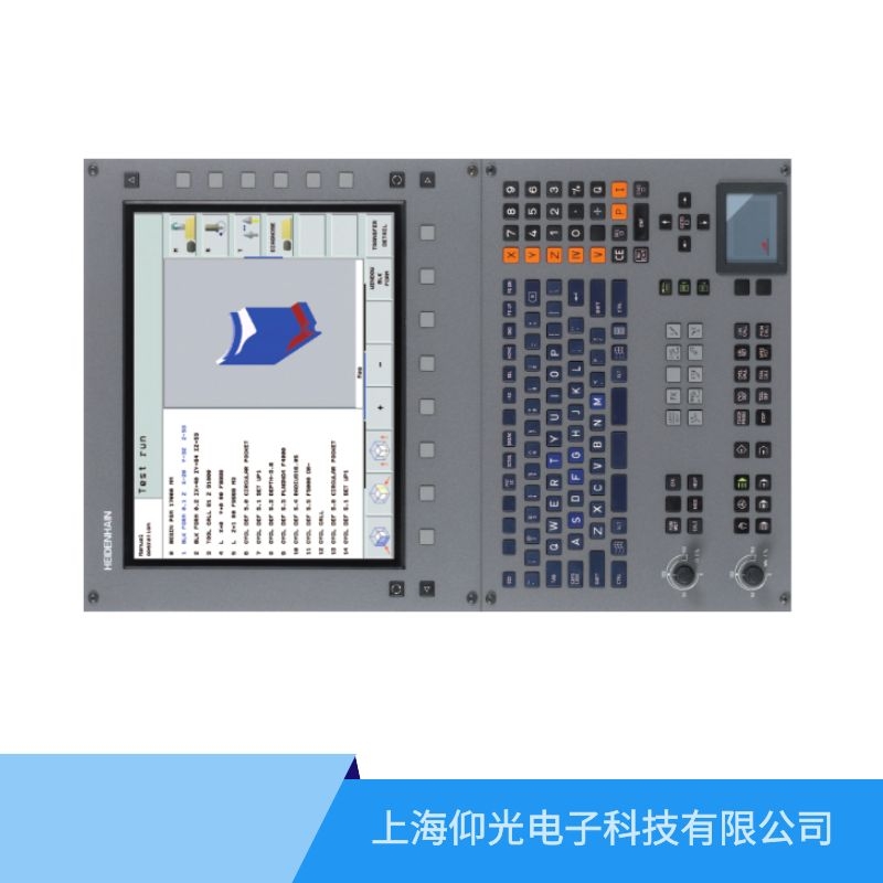 ���h����ϵ�y�e�`���a7800�S�޹��S 