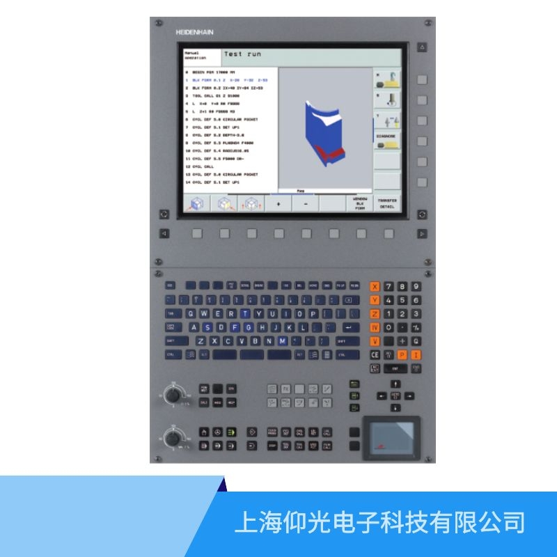 ���h��(sh��)��ϵ�y(t��ng)���a7801�S��(li��n)ϵ��ʽ 