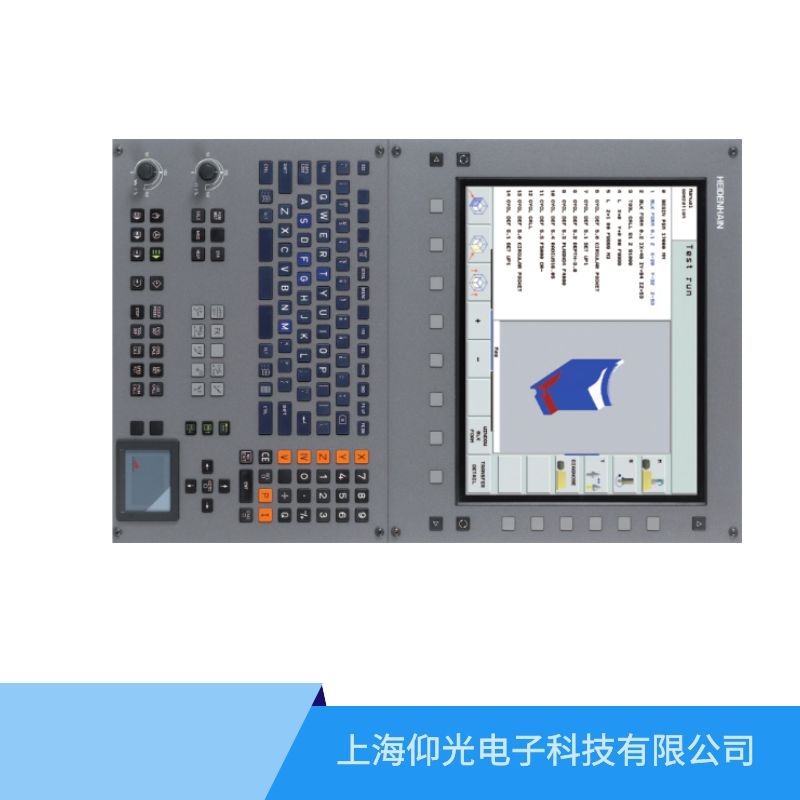 ���h����ϵ�y���@ʾ�oݔ���S�� 