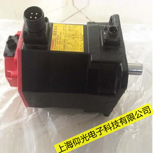 ��ɽ�l(f��)�ǿ�a06b�ŷ�늙C(j��)���l���ϾS��