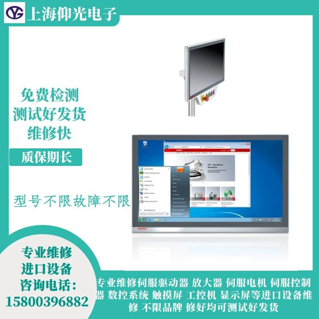 �������|���������ܾS���Ϻ�����-���������Ѻ�