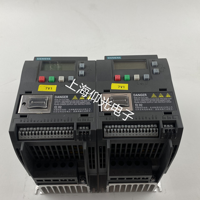 ����siemens���T��׃�l�����Ӳ��˾S�޹�˾