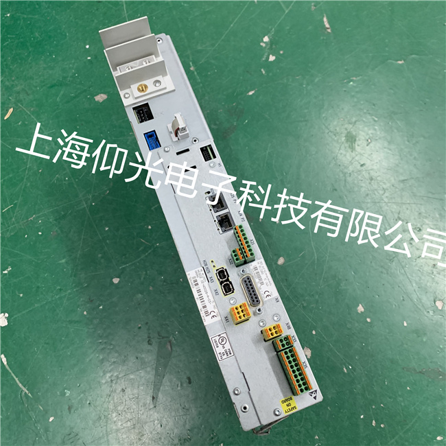 �B�T��ʿ���ŷ���ģ�K�MͨӍ�e�`�S�޷���