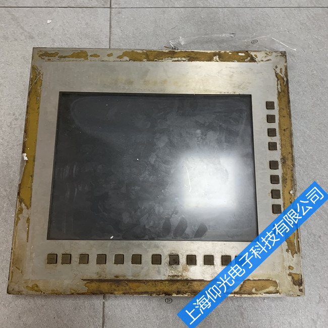 ���°l�ǿƹ��I��X�����Gʧ��ԭ�����