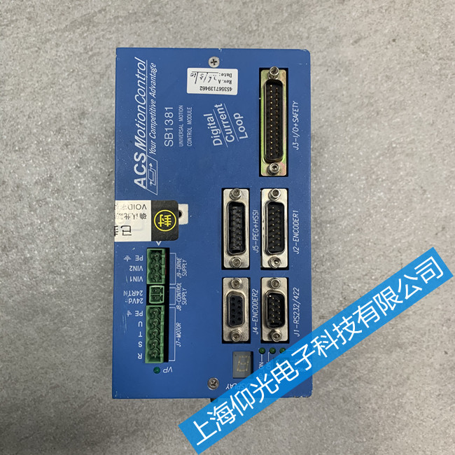 �t(y��)��ACS�������S��-�ŷ��(q��)�������ϾS��