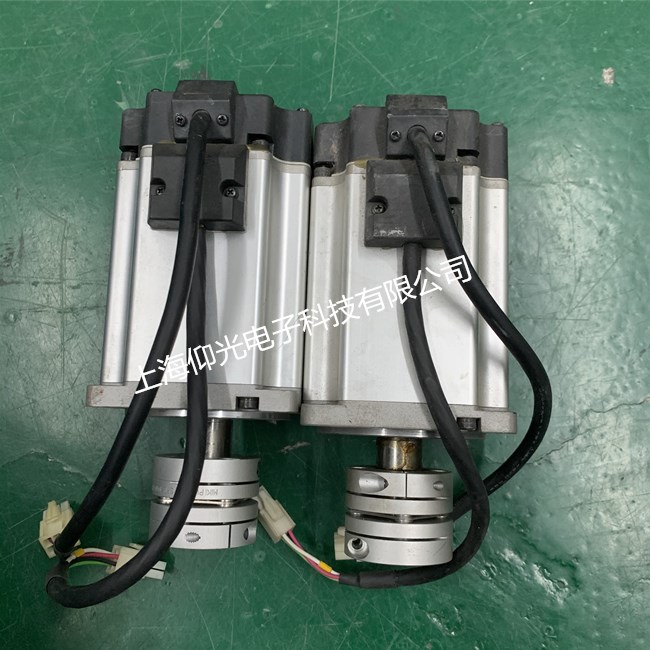 �����ŷ�늙CErr 14.0 �^������o����ԭ�򼰾S��