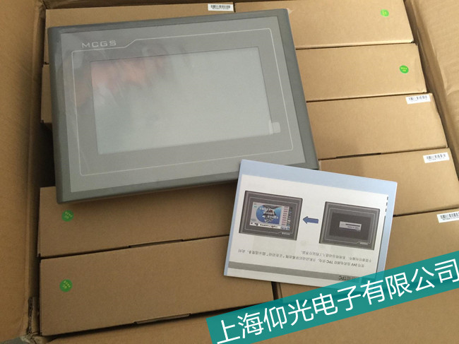 ��������̩ͨTPC7062TX���I�@ʾ�����治���ГQ���ϾS��