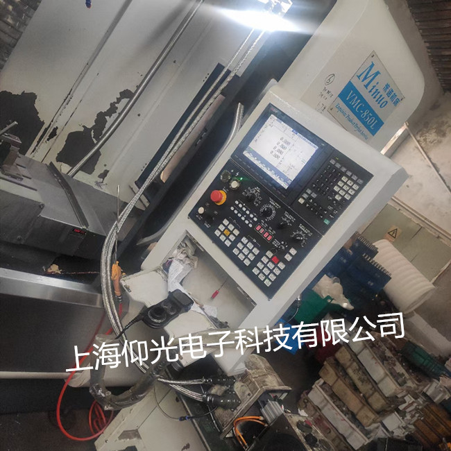 ���┵(sh��)��ϵ�y(t��ng)M64ԭ�cƯ�ƹ��Ϸ������S��